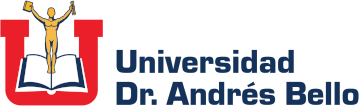 Universidad Dr. Andrés Bello
